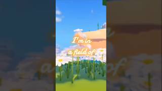 Simple dandelions edit rovlox edit robloxesdit fyp virak fypシviral [upl. by Llyrehc174]