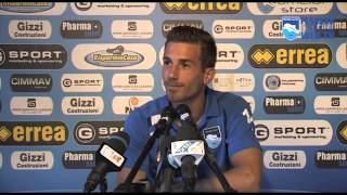 Intervista a Antonino Ragusa [upl. by Jordison215]