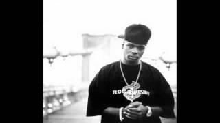 Memphis Bleek  Memphis Bleek Is Explicit [upl. by Sabir]