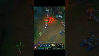 Blitzcrank is OP leagueoflegends twitchvods twitch leagueoflegendsclips leagueoflegendsmemes [upl. by Nylzaj]