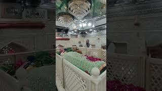 Kaliyar Sharif dargah 🕌🤲🌹🥀♥️ [upl. by Daugherty]