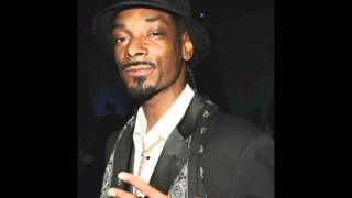 Snoop Dogg Whats my name [upl. by Nnylyam]