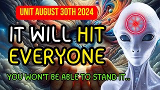 🚨 The First Wave Hits August 30 2024 What You Need to Know NOW  Three Days Of Darkness [upl. by Gabey]