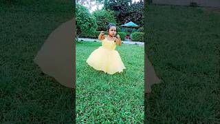 golap phuler kata song reels trendingshorts youtubeshorts cutebaby [upl. by Karly]