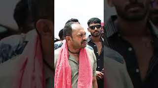 COOLIE Update  Super Star Rajinikanth  Lokesh Thalaivar Alappara [upl. by Athelstan]