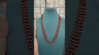 Sai Srinivasa Pearls wholesale Vijayawada 1 explorepage saisrinivasapearls onegramjewellery [upl. by Cosenza]