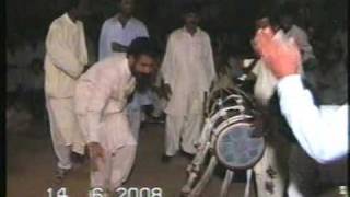 Dhol Geet  Kandiari MPG [upl. by Camala]