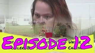 quotWe Checked Under The Trailerquot ☮️ quotLeave Elaine Alonequot Cortney Bell Talks wLaw  Caliyah Missing [upl. by Meier]