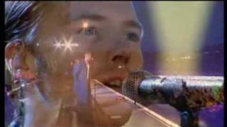 Father and Son  Boyzone LIVE in Dublin Legendado [upl. by Lledra205]