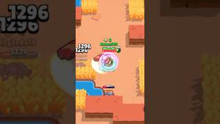 EDGARD SONG TUTORIAL 🔥😈🔥 brawlstars shorts gaming edgar brawlstarsmemes [upl. by Aeslehc]