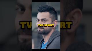 Tvs Sport vs Splendor 🔥 tvssport splendor [upl. by Hcardahs]