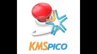 How to Use KMSpico Windows amp Office Activator Guide [upl. by Rida9]