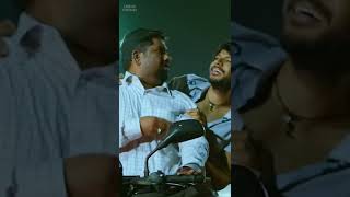 Sundeep amp Viva Harsha Best Comedy YT Short  Gully Rowdy  Neha  Latest Kannada Dubbed Movie 2022 [upl. by Ad]