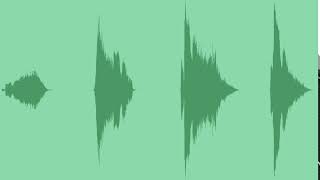 Hush Sound Effects [upl. by Thun]