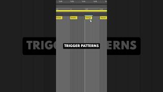 The Secret To Creative Sidechain Rhythms [upl. by Ushijima97]