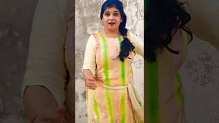 Dafli wale dafli baja bollywood hindisong oldsongstatus oldsong shorts [upl. by Norene]