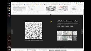 Steel microstructures amp TTT diagrams [upl. by Follansbee]