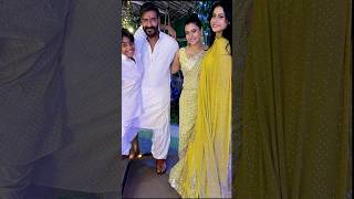 ajay devgan all family members selebrate holitrendingviralshortscouplebollywoodloveholi [upl. by Aileda]