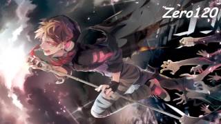 • Nightcore  Leider wieder da [upl. by Tneciv157]