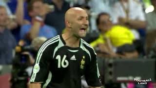 FABIEN BARTHEZ BEST SAVES [upl. by Kleon]