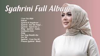 Lagu Terbaik Syahrini Full Album Populer  Lagu Pop Indonesia Tahun 2000an Pilihan Terbaik [upl. by Bannister683]