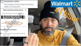 Walmart Spark Has a MAJOR Problem Lets Fix It Walmart [upl. by Avra960]