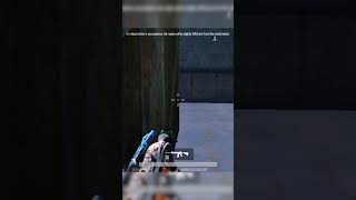 TPP Aim feature trick bgmi [upl. by Jarrad]