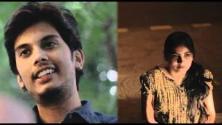 AJ  A Short Film By Aditya Prasad [upl. by Ramberg828]