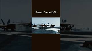 Desert Storm Edit [upl. by Leonelle926]