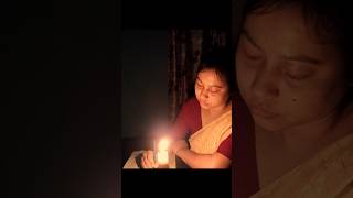 momotar sithiমমতাৰ চিঠিpopular assamese poemtrending viralvideo [upl. by Corinne]