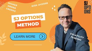 SJ Options Course and Method Overview optionscourse [upl. by Tracie]