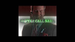 Saul Goodman  quotBetter Call Saulquot  David Guetta Feat Kid Cudi  Memories Slowed  Edit [upl. by Nnayelsel109]