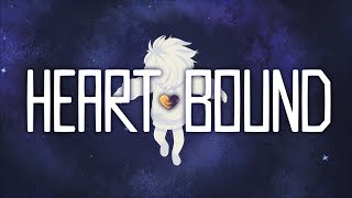 Heartbound Early Access Playthrough  Chapter 1 amp 2 Intro and Tower Corp with Good Choices [upl. by Eserrehs]