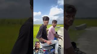 Bhalai ka Jawana Nahi Hai reelsshorts trendingviralfunnycomedymaithili exploreforyoucomedy [upl. by Nahgen40]