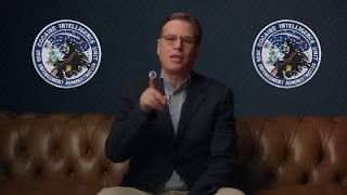 Chapo Trap House Aaron Sorkin Full Saga 8 HOUR MARATHON SUPERCUT [upl. by Ellienad]