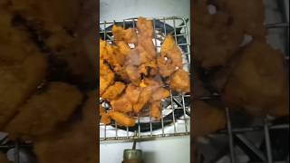 Hyderabadi chicken tikka recipe Aisa banage chicken tikka toh restaurant ka bhool jaiga subscribe [upl. by Converse]