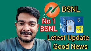 What is BSNL 3 month plan with data  BSNL Mobile  BSNL New Plan New Items  Technical Suruj [upl. by Hirai452]