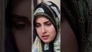 Affan Waheed and Nimra Khan  Best Scene meherbaan nimrakhan affanwaheed asadmalik ammarabutt [upl. by Yxor]