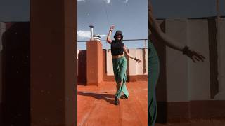 Teenage fever 🥵 dance teenagefever drake choreo viralvideo rnb [upl. by Enilasor51]