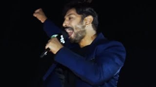 Bigg Boss 2 Title Winner Kaushal Says Thanks To Every One  Kaushal Road Show [upl. by Anders634]