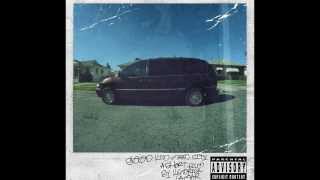 Kendrick Lamar  Collect Calls Bonus Track [upl. by Wyn]