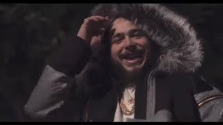 Post Malone  92 Explorer Music Video [upl. by Claudian429]