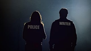 CASKETT LOVE STORY SEASON 3 PART 1 [upl. by Eissed]