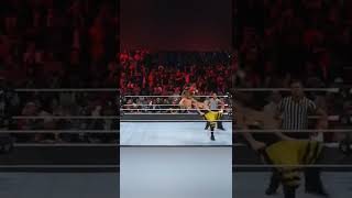 Street Profits blockbuster Doomsday Device Riddle shorts [upl. by Joshua]