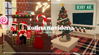 Comprando nuestro Arbolito de Navidad para decorar la casa 🎄💖 [upl. by Elleb]