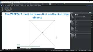 Reference Linetypes with AutoLINE Linetype Manager for AutoCAD and BricsCAD [upl. by Ahsiekan]