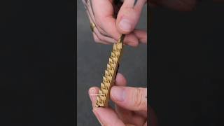 Kennst du diesen TRICK 👋 🤯  Jonas Winkler shorts werkzeug woodworking tipsandtricks [upl. by Ynaitirb596]