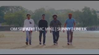 jimpak chipak hyderabad song edit by maheshgorak [upl. by Alis]