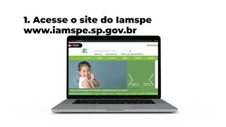 Série dúvidas IAMSPE  Vídeo 5  Tecnologia da informação para o usuário [upl. by Erida]