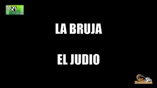 CARRERAS EN ENSENADA 24714 14a bruja vs judio [upl. by Luapnaes]